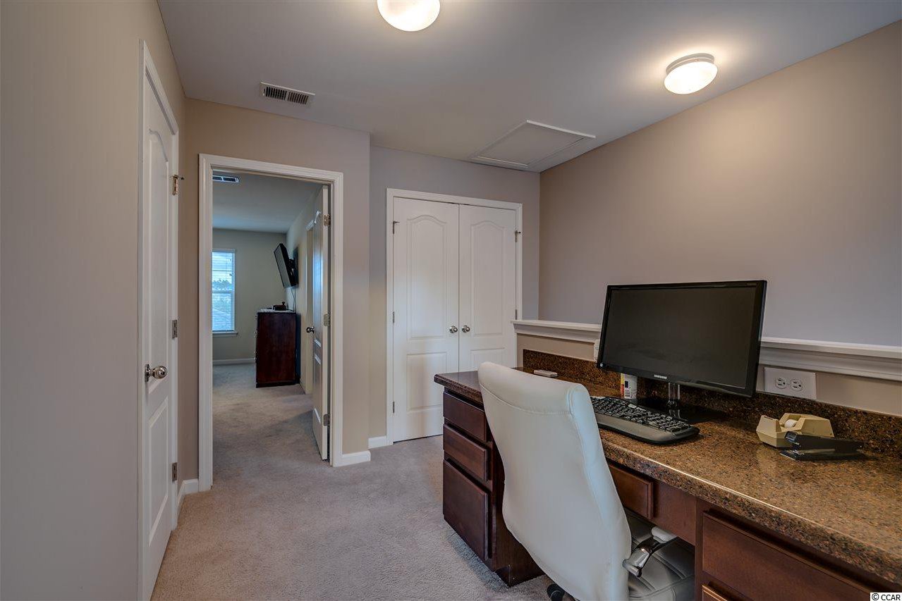 1829 Culbertson Ave. Unit 1829, Myrtle Beach, 295772025759 Emmens