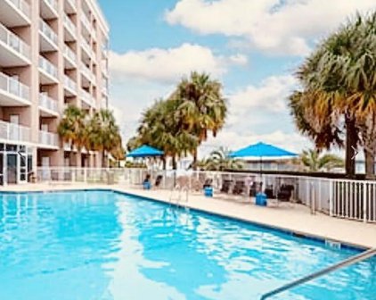 1380 State Highway 180 Unit 206, Gulf Shores