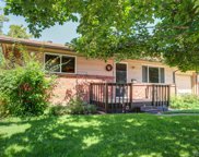 8359 W Cottontail Drive, Lakewood image