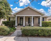 3530 Ferrell Street, New Port Richey image