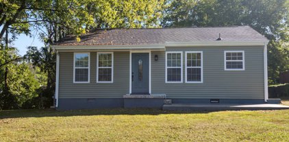 1110 Morningside Dr, Columbia