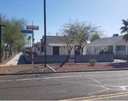 1037 E Moreland Street, Phoenix image