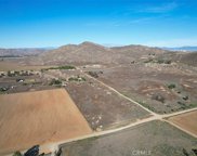 31700 Holland Road, Winchester, CA image