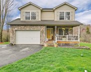 53 Daly Road, Middletown image