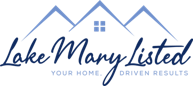 Lake Mary Real Estate | Lake Mary Homes and Condos for Sale