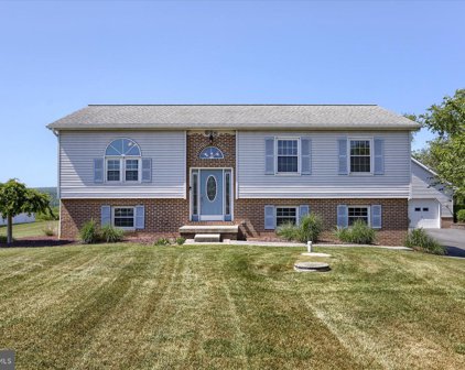 625 Brown Rd, Myerstown