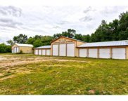 3171 MANITOWOC Road, Green Bay, WI 54173 image