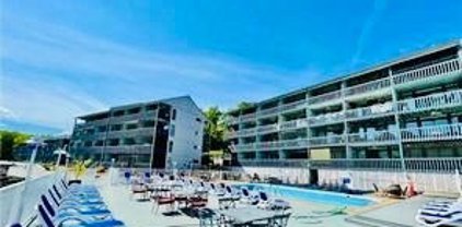 5655 Heron Bay Drive Unit 401 B, Osage Beach