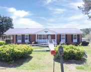 1717 Martin Luther King Drive, Rocky Mount image