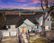 350 W Hulbe Dr, Boise image