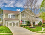 2112 Trading Ford  Drive, Waxhaw image