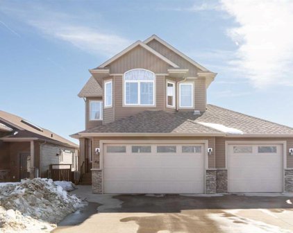 48 Cyprus Road, Lacombe County