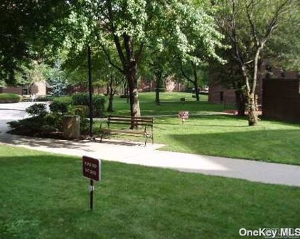 150-20 72 Road Unit #6A, Flushing