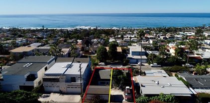 2251 Cambridge Ave., Cardiff By The Sea
