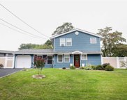 50 Sarah Drive, Lake Grove image