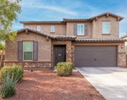 4102 S 186th Avenue, Goodyear image