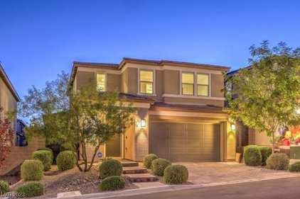 863 Elmstone Place, Las Vegas