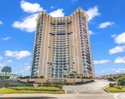 9650 Shore Dr. Unit 604, Myrtle Beach