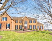 40748 Beechnut Rd, Leesburg image