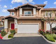 17760 Independence Lane, Fountain Valley image