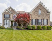 3008 N Manchester Dr, Spring Hill image