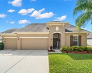 2621 Red Fern Drive, Dover image