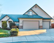 290 S Cooksom Pl, Eagle image