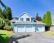 3824 Maple Rd, Lynnwood image
