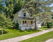 382 W Third Street, Harbor Springs image