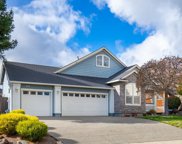 1561 Lofty Perch Place, Santa Rosa image