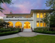 1351 Laurier Avenue, Vancouver image