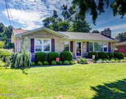 7907 Canna Dr, Louisville image