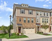 2940 Timberneck Way, Hanover image
