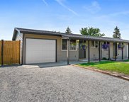 1728 1730 115th Street S, Parkland image