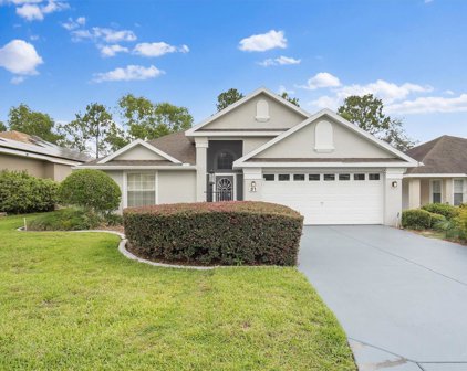31 Golf View Drive, Ocala