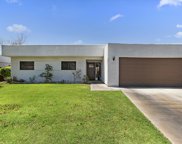 69613 Antonia Way, Rancho Mirage image