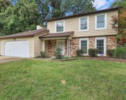7782 Wooddale  Lane, St Louis image