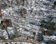 Lot 87 Christmas Mountain Dr, Dellona image