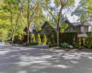 2247 Gisby Street, West Vancouver image
