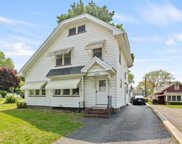 2371 Culver  Road, Irondequoit-263400 image