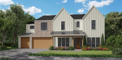 2606 NE 100th Avenue NE, Bellevue
