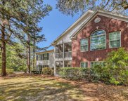 106 Golf View Ln, Summerville image
