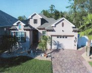 16205 Mead Street, Clermont image