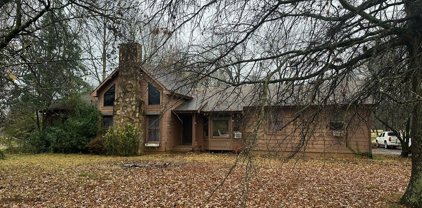 6541 Corinth Rd, Mount Juliet