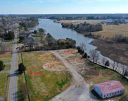 11212 Gum Point Road, Lot 3, Berlin, MD image