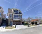 1110 Manarola Road, Lexington image