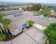 476 Silver Shadow Dr., San Marcos image