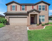 5815 112th Avenue E, Parrish image
