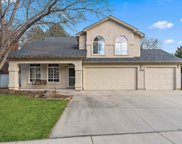 5096 N Backwater Ave, Garden City image