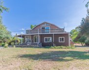 115 E Fork Rd, Williams image